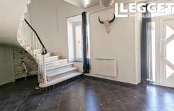 Courniou, Occitanie 34220