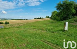 Samatan, Occitanie 32130