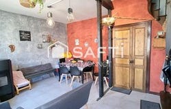 Laignes, Bourgogne 21330