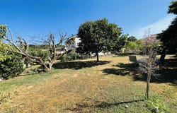 Annoisin-Chatelans, Rhône-Alpes 38460