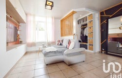 Calais, Hauts-de-France 62100