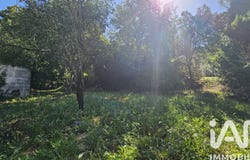 Bagnols-sur-Cèze, Occitanie 30200