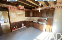 Talissieu, Auvergne-Rhône-Alpes 01510
