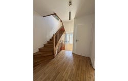 Tours, Indre-et-Loire 37000