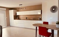 Orvault, Loire-Atlantique 44700