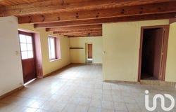 Donges, Pays de la Loire 44480