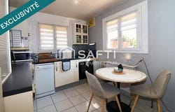 Caudebec-Les-Elbeuf, Haute-Normandie 76320