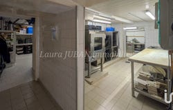 YERRES, Île-de-France 91330
