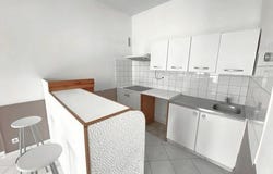 Carrieres-Sous-Poissy, Île-de-France 78955