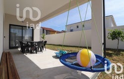 Panazol, Nouvelle-Aquitaine 87350