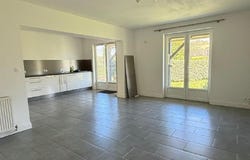 CIVRAY, Nouvelle-Aquitaine 86250