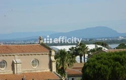 Palavas-les-Flots, Languedoc-Roussillon 34250