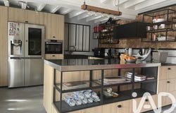 Cherisy, Centre-Val de Loire 28500