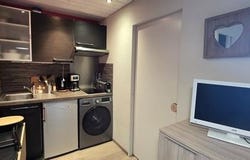 Bolquere, Languedoc-Roussillon 66210