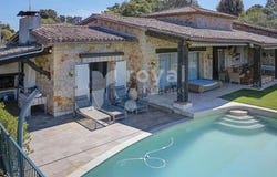 Biot, Provence-Alpes-Côte d'Azur 06410