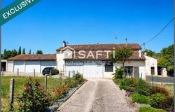 Castres, Midi-Pyrénées 81100