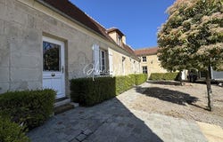 Soissons, Hauts-de-France 02200