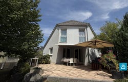 Weyersheim, Bas-Rhin 67720
