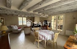 Chateau-Thierry, Picardie 02400