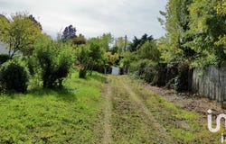 Orléans, Centre-Val de Loire 45100