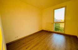 Montbazon, Indre-et-Loire 37250