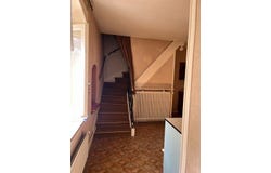 Sellieres, Franche-Comté 39230