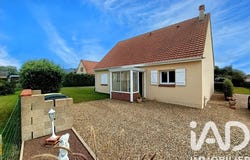 Buchy, Normandy 76750