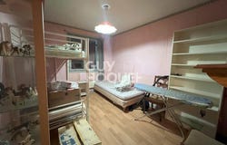Curgy, Burgundy 71400