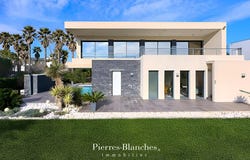 Sète, Languedoc-Roussillon 34200