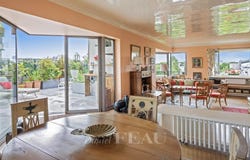Neuilly-sur-Seine, Ile-de-France 92200