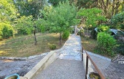 Le Lardin-Saint-Lazare, Aquitaine 24570
