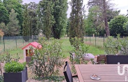 Guéreins, Auvergne-Rhône-Alpes 01090