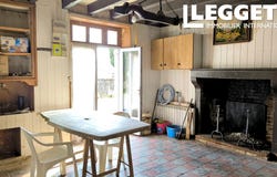 Plaisance, Nouvelle-Aquitaine 86500