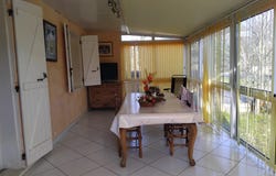 Lagarrigue, Tarn 81090