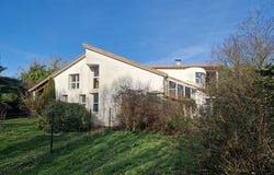 TONNAY CHARENTE, Poitou-Charentes 17430