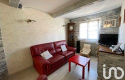 Hénin-Beaumont, Hauts-de-France 62110