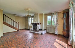 LOUVIERS, Normandy 27400