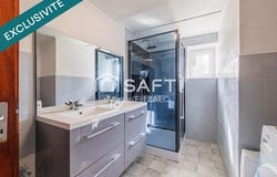Dabo, Lorraine 57850