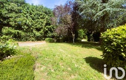 Jugon-les-Lacs, Brittany 22270