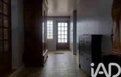 Bézenet, Auvergne-Rhône-Alpes 03170