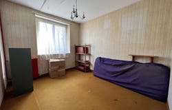 Villepot, Loire-Atlantique 44110