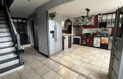 Pleudihen-sur-Rance, Côtes-d'Armor 22690
