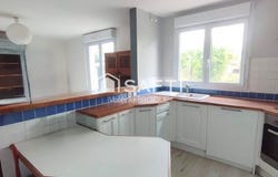 Lanester, Bretagne 56600