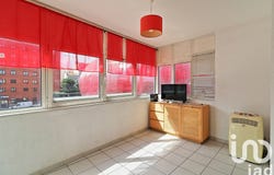 Perpignan, Occitanie 66000