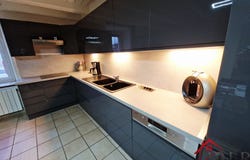 Nonsard-Lamarche, Grand Est 55210
