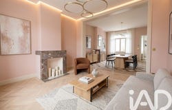 Caudry, Hauts-de-France 59540