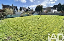 Pleudihen-sur-Rance, Brittany 22690