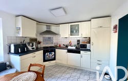 Grosbliederstroff, Grand Est 57520