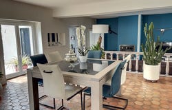 Changé, Pays de la Loire 72560