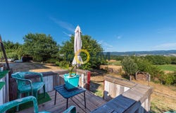 Brioude, Haute-Loire 43100